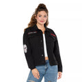Jason Denim Jacket - Jason Universe