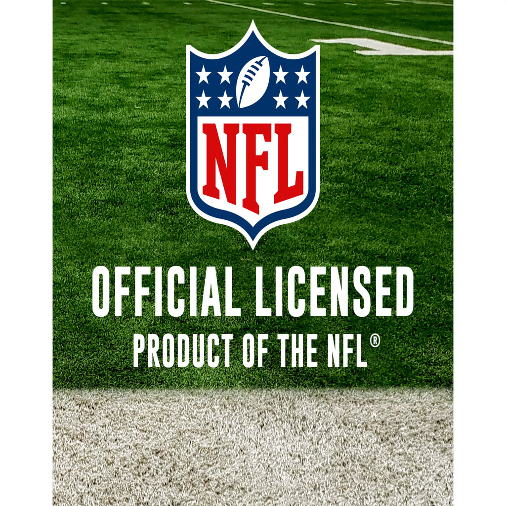 Kids Minnesota Vikings NFL Uniform Costume Deluxe - Franklin Sports