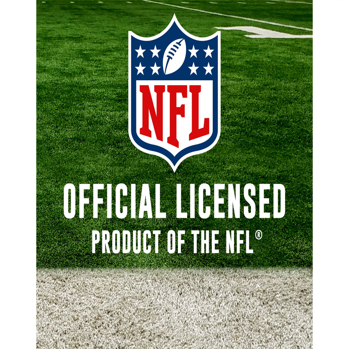 Kids Seattle Seahawks NFL Uniform Costume Deluxe - Franklin Sports